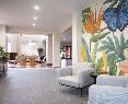 Lobby
 di Hampton Inn & Suites by Hilton