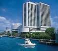 Hyatt Regency Miami Miami Area - FL