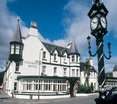 The Caledonian Hotel Ullapool