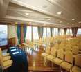 Conferences
 di Royal Continental