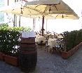 Restaurant
 di Neapolis