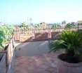 Terrace
 di Neapolis
