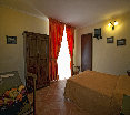 Room
 di Neapolis