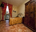 Room
 di Neapolis
