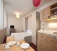 suite executive rooms