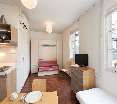 Family Room Capacity 3 rooms