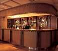 Bar
 di Ballygally Castle