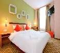 Room
 di Ibis Styles Berlin City Ost