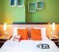 Room
 di Ibis Styles Berlin City Ost