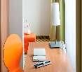 Room
 di Ibis Styles Berlin City Ost