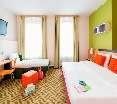 Room
 di Ibis Styles Berlin City Ost