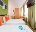 Room
 di Ibis Styles Berlin City Ost