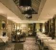 Restaurant
 di Balbirnie House Hotel