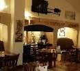Restaurant
 di Balbirnie House Hotel