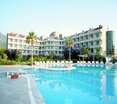 Fame Residence Goynuk Kemer