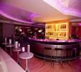 Bar
 di Grand Hotel Sofia