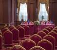 Conferences
 di Grand Hotel Sofia