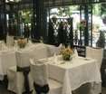 Restaurant
 di Grand Hotel Sofia