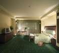 Room
 di Grand Hotel Sofia