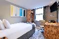 Room
 di Travelodge London Farringdon