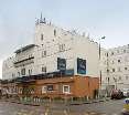 General view
 di Travelodge London Battersea