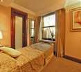 Room
 di Best Western Premier Shaftesbury Kensington