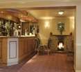 Bar
 di The Dunollie Hotel