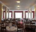 Restaurant
 di The Dunollie Hotel