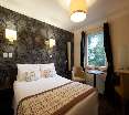 Room
 di The Dunollie Hotel