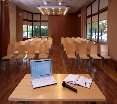Conferences
 di Best Western Felix