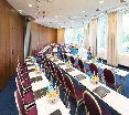 Conferences
 di GOLD INN - Adrema Hotel