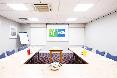 Conferences
 di Holiday Inn Express Perth