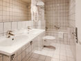 Triple Standard rooms
