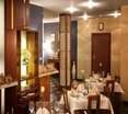 Restaurant
 di Classic