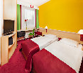 Room
 di Chopin Hotel Cracow Old Town