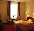 Room
 di Sympozjum Hotel & Spa