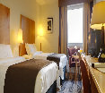 Room
 di Maldron Hotel Belfast International Airport