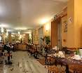 Restaurant
 di Centrale