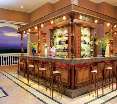 Bar
 di Dreams Punta Cana Resorts & Spa All Inclusive