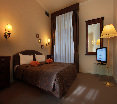 Room
 di Leonardo Prague