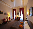 Room
 di Leonardo Prague