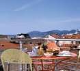 Terrace
 di Esterel