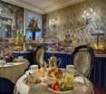 Restaurant
 di Best Western Montecarlo