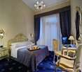 Room
 di Best Western Montecarlo