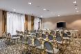 Conferences
 di Grand Hotel Union Business