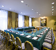 Conferences
 di Grand Hotel Union Business