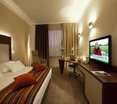 Room
 di Grand Hotel Union Business