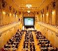 Conferences
 di Grand Hotel Union Executive