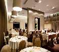 Restaurant
 di Grand Hotel Union Executive
