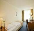 Room
 di NH Fribourg